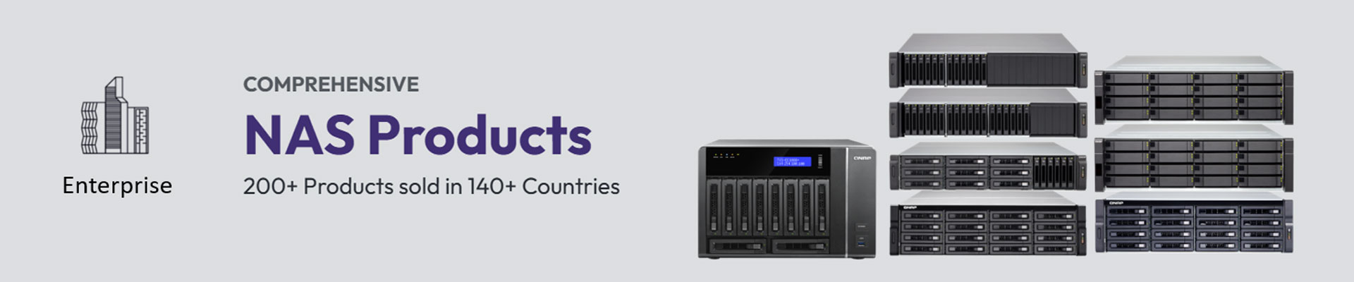 Storage-NAS-Server-Slide01