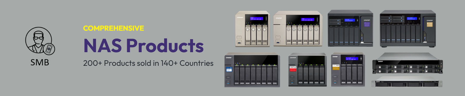 Storage-NAS-Server-Slide03