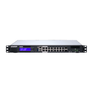 QGD-1600P